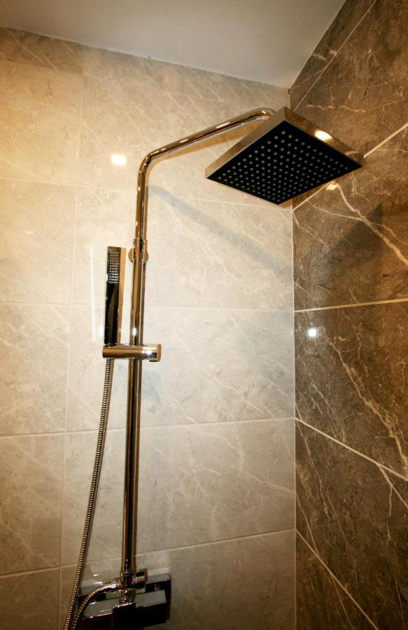Apartment Jasmine 2 Belgrad Dış mekan fotoğraf